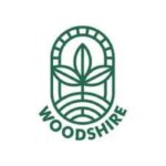 Untitled design (14)