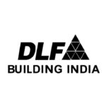 Untitled design (19)