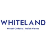 Untitled design (20)