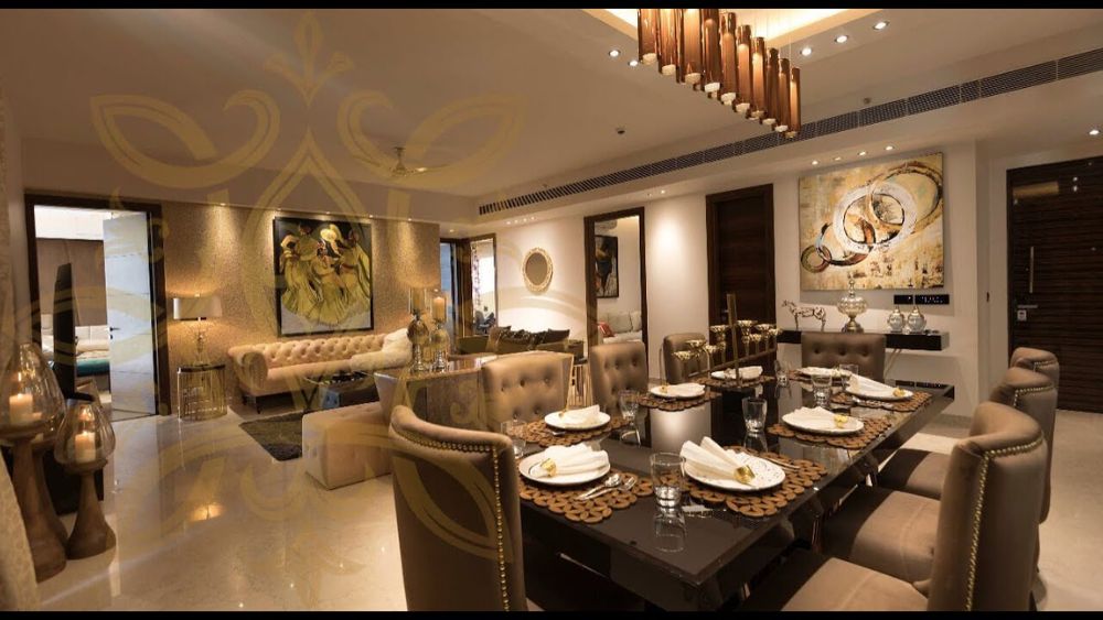 how to reach m3m gurgaon office address