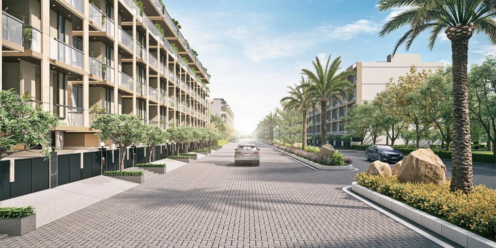 start real estate business with no investment