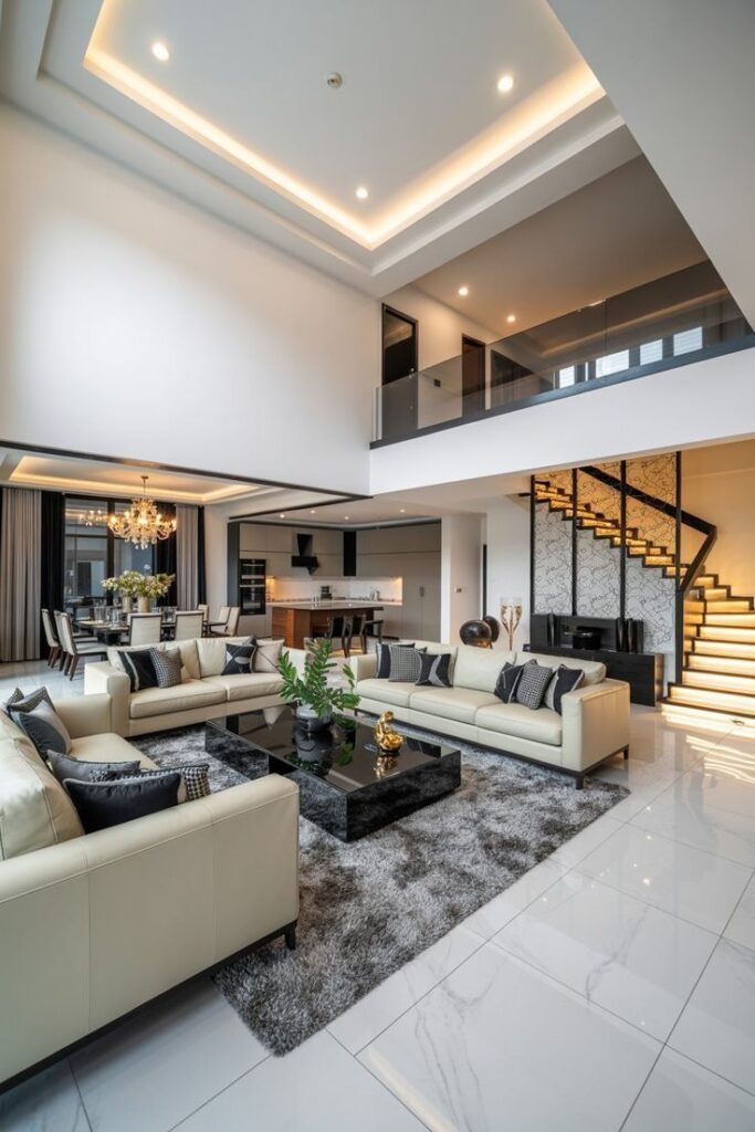 3 bhk flat rate in gurgaon