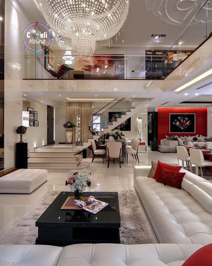 3 bhk flat rate in gurgaon