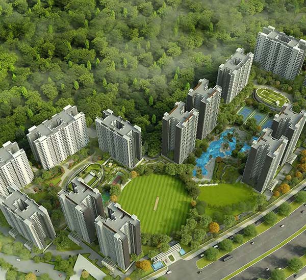 sobha international city 109
