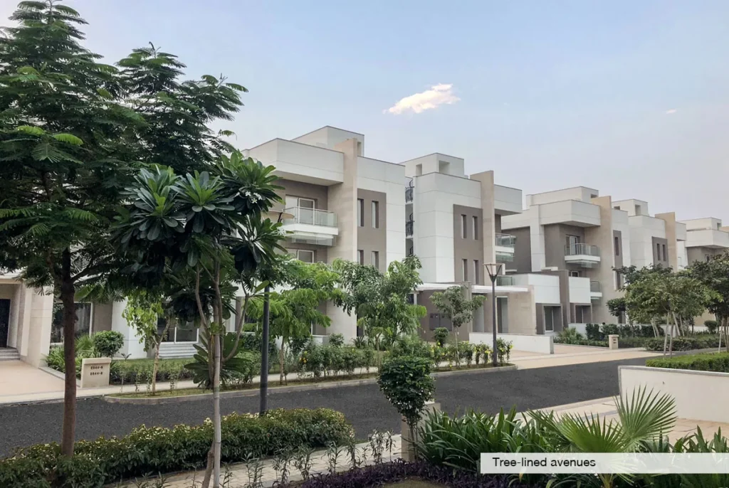 sobha international city 109