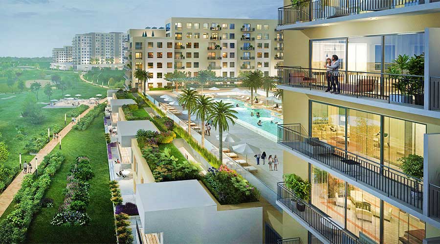 M3M Gurgaon 2BHK Price