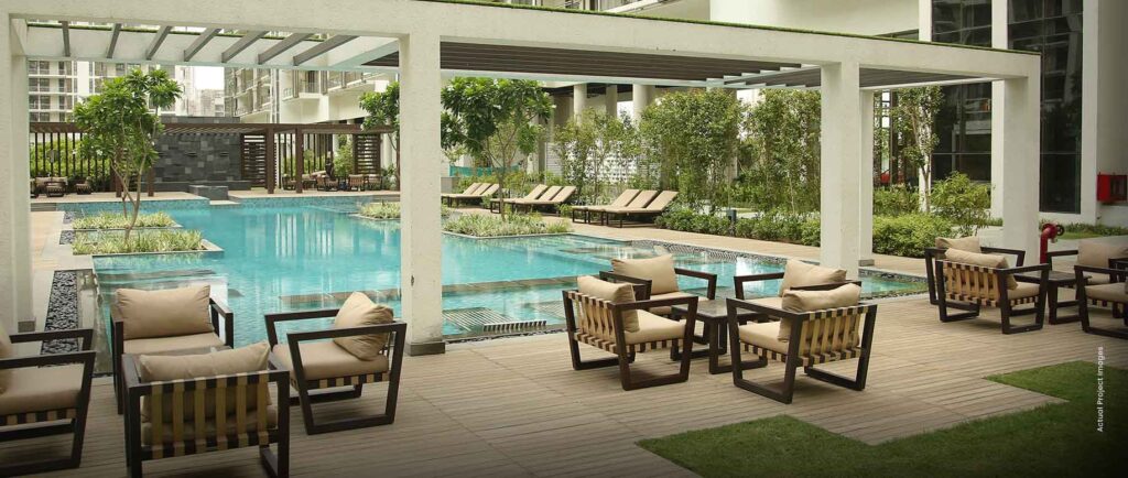 m3m golf estate gurgaon