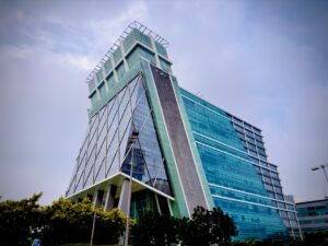 Flats in Gurgaon Under 1 Crore