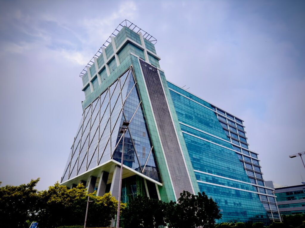 best real estate consultants in Gurgaon